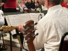 CHRISTMAS-CONCERT-2024-12