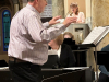 CHRISTMAS-CONCERT-2024-13