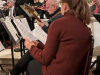 CHRISTMAS-CONCERT-2024-14