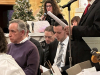 CHRISTMAS-CONCERT-2024-15