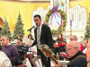 CHRISTMAS-CONCERT-2024-17