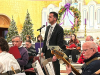 CHRISTMAS-CONCERT-2024-18
