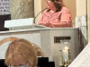 CHRISTMAS-CONCERT-2024-19