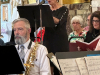 CHRISTMAS-CONCERT-2024-20