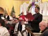 CHRISTMAS-CONCERT-2024-22