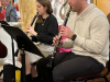 CHRISTMAS-CONCERT-2024-23