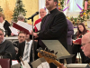 CHRISTMAS-CONCERT-2024-25
