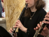 CHRISTMAS-CONCERT-2024-26