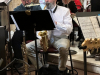 CHRISTMAS-CONCERT-2024-27