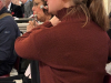 CHRISTMAS-CONCERT-2024-28