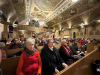 CHRISTMAS-CONCERT-2024-29