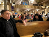 CHRISTMAS-CONCERT-2024-3