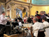 CHRISTMAS-CONCERT-2024-30