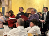 CHRISTMAS-CONCERT-2024-33