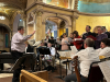 CHRISTMAS-CONCERT-2024-34