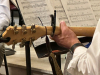 CHRISTMAS-CONCERT-2024-37