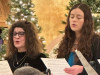 CHRISTMAS-CONCERT-2024-38