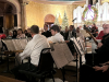 CHRISTMAS-CONCERT-2024-39