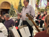 CHRISTMAS-CONCERT-2024-4