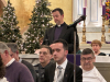 CHRISTMAS-CONCERT-2024-40