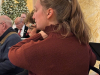 CHRISTMAS-CONCERT-2024-41