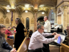 CHRISTMAS-CONCERT-2024-42