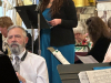CHRISTMAS-CONCERT-2024-44
