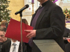CHRISTMAS-CONCERT-2024-45