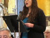 CHRISTMAS-CONCERT-2024-46