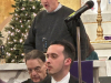 CHRISTMAS-CONCERT-2024-47