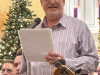 CHRISTMAS-CONCERT-2024-6