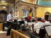 CHRISTMAS-CONCERT-2024-7