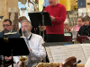 CHRISTMAS-CONCERT-2024-9