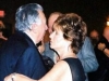 gala-2011-08