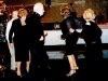 gala-2011-14