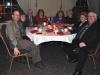 christmas-gala-2012-01