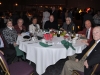 christmas-gala-2012-02