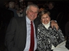 christmas-gala-2012-04