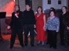 christmas-gala-2012-06