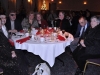 christmas-gala-2012-08
