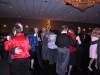christmas-gala-2012-10