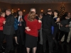 christmas-gala-2012-11