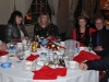 christmas-gala-2012-18