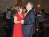 christmas-gala-2012-21