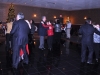 christmas-gala-2012-24