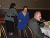 christmas-gala-2012-28