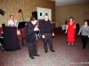 gala-2012-05
