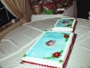 gala-2012-12