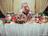 gala-2012-14