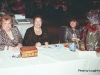 gala-2012-16